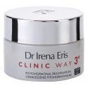 Dr Irena Eris Clinic Way 3° Crème de nuit 50ML