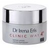 Dr Irena Eris Clinic Way