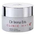 Dr Irena Eris Clinic Way 4° Crème de jour 50ML