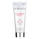 Dr Irena Eris Clinic Way 3°+4° Mask 75ML
