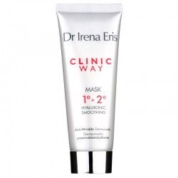 Dr Irena Eris Clinic Way 1°+2° Mask 75ML