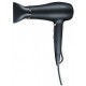 Beurer Sèche Cheveux Hc50