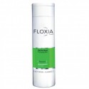 Floxia Gel Nettoyant Purifiant 200ml
