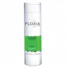 Floxia shampoing anti pel 200ML