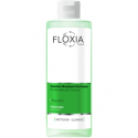 Floxia Solution Micellaire purifiante 200ml