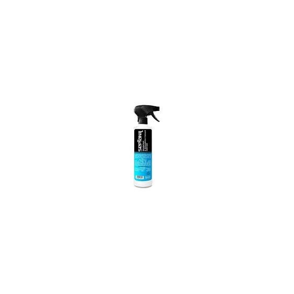 Septanil Spray Désinfectant 100ml