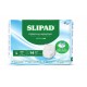 Slipad Pants Large 14 Pcs
