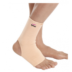 Tynor Chevillère Simple Pair XLarge D03