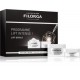 Filorga Coffret Programme Lift Intense