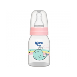 Wee Baby anneau de dentition réfrigérant 2