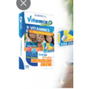 Naturalium Vitamix Kids sirop 150ml