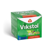 Vikstol Extra 50GR
