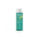 Noreva Exfoliac Gel Moussant 200ml