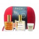 Inoderma Trousse 2 Huiles Sublimes 100ml