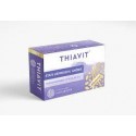 Naturalya Thiavit 60 Gélules