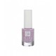 Eye Care Vernis Lavande 4.7ml