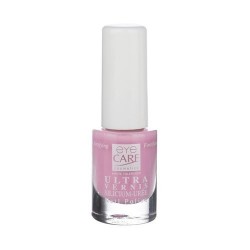 Eye Care Vernis Cleary 4.7ml