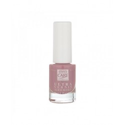 Eye Care Vernis Sultane 4.7ml