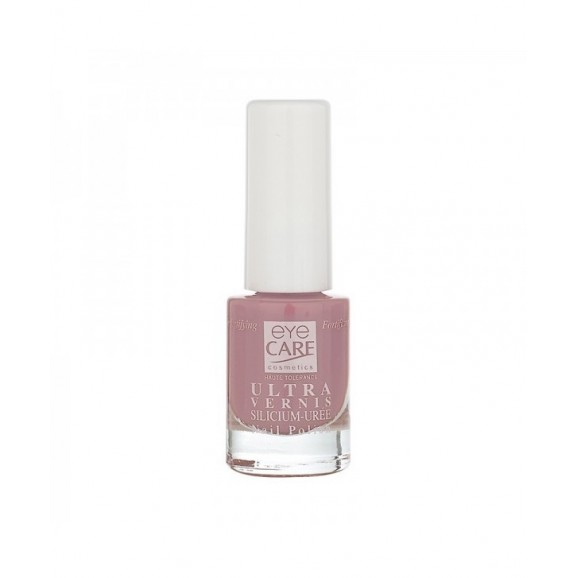 Eye Care Vernis Sultane 4.7ml