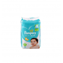 Pampers taille 5 ( 11-25KG ) 28 Pcs