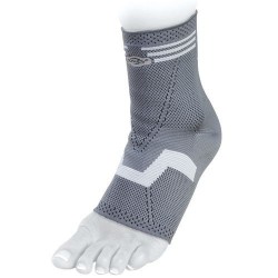 Donjoy Artilax Chevillière taille 1