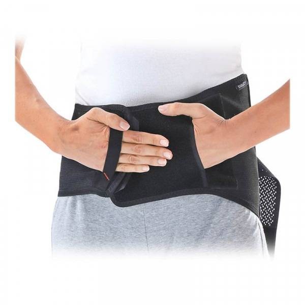 Ceinture de grossesse outlet donjoy