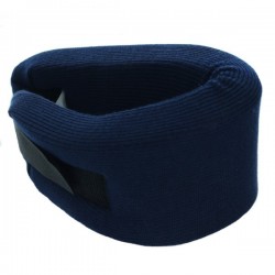 Donjoy Artilax Chevillière taille 1