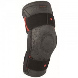 Donjoy Artilax Chevillière taille 1