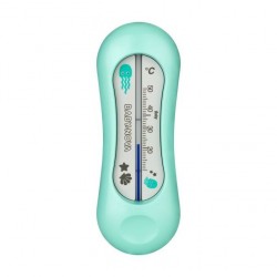 Baby Nova Thermomètre de bain