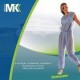 Thermosport Pantalon XXL