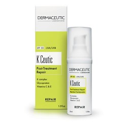 Dermaceutic K Ceutic 30ML