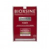 Bioxsine Sérum anti chute boite de 24 Ampoules