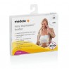 Medela Bustier Easy Expression pour double pompage Large