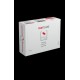 Ferticare homme 30 Sachets