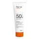 Daylong Lait SPF50+ 100ML