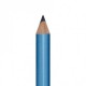 Eye Care Contour des yeux Brun 1.1Gr