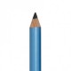 Eye Care Contour des yeux Noir 1.1Gr