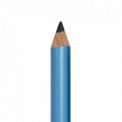 Eye Care Crayon Contour des yeux Noir 1.1Gr