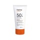 Daylong Lait SPF50+ 50ML