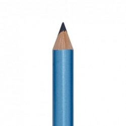 Eye Care Crayon Contour des yeux Vert 1.1Gr