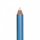 Eye Care Contour des yeux Blanc 1.1Gr