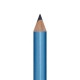 Eye Care Contour des yeux Bleu 1.1Gr