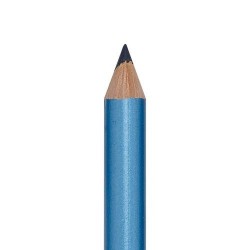 Eye Care Crayon Contour des yeux Bleu 1.1Gr
