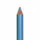 Eye Care Contour des yeux Bleu Ciel 1.1Gr