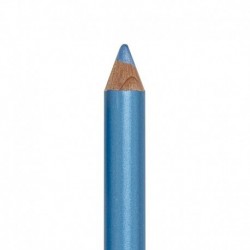 Eye Care Crayon Contour des yeux Bleu Ciel 1.1Gr