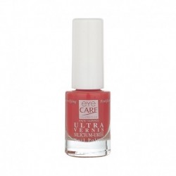 Eye Care Vernis Pink Flower 4.7ml