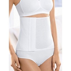 Ceinture Abdominal Post Accouchement Taille 3
