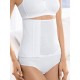 Ceinture Abdominal Post Accouchement Taille 4