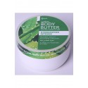 K-reine Body Butter Aloe Vera 200ml