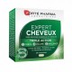 Forté Pharma Expert Cheveux Boite de 28 Comprimes